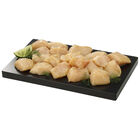 Pechuga de pollo amarillo Pazo de P&iacute;as