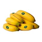 Plátano canario bolsa 1,2 kg aproximadamente