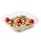 Ensalada de pasta Bo de Debo 250g