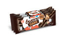 Chocolatina Kinder Bueno dark pack 3