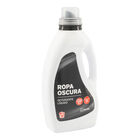Detergente l&iacute;quido Lanta 30 lavados Ropa oscura