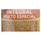 Sandwich integral mixto 130g