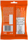 Caramelos sin azúcar añadido Halls p4 vita-c