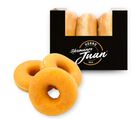 Donas hermanos Juan 126 g