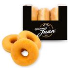 Donas hermanos Juan 126 g