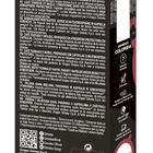 Cápsulas de café compatible Nespresso espresso colombia 100% arábica Gimoka 10 cápsulas