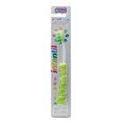 Cepillo dental Bodyplus infantil