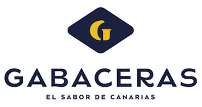 Plátano canario Gabaceras