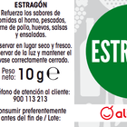 Estragón Alipende 10g
