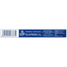 Acelga roja manojo 500g