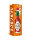 Salsa picante Tabasco 60ml
