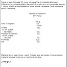 Slim pasta 200g fettuccine