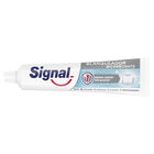 Pasta dental Signal 100ml bicarbonato