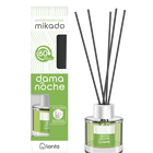 Ambientador tipo mikado Lanta 50ml dama de noche
