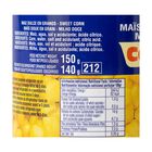 Ma&iacute;z dulce Celorrio Pack 3