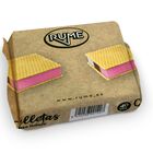 Galleta de helado Rume 85g