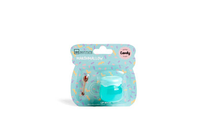 Mascarilla labios IDC Institute 6g candy