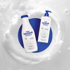 Leche Corporal Lactovit Nutritiva 400 ml