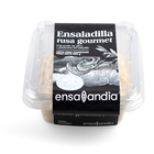 Ensaladilla rusa gourmet Ensalandia 250g