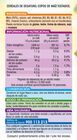 Copos de maíz tostados Alipende 500g