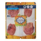 Lomo embuchado Espa&ntilde;a pack de 30g