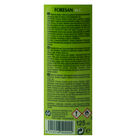 Ambientador concentrado ForeSan 125ml para el WC