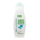 Gel de ducha Bodyplus 750ml glicerina y aloe vera