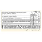 Helado Magnum chocolate blanco 3 uds