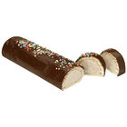 Brazo Bomb&oacute;n 500g