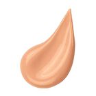 Maquillaje Rimmel Match Perfection 300