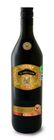 Vermouth rojo Artesano Vidal 1l