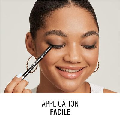 Lápiz de ojos Rimmel Soft Kohl 064 grey