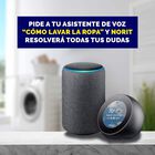 Detergente líquido Norit 32 lavados bebé para pieles atópicas