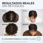 Acondicionador Elvive 150 ml Growth Booster