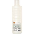 Gel baño Natural Honey 600ml coco
