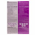 Bandas de cera depilatorias Taky beauty oil 12 uds corporales