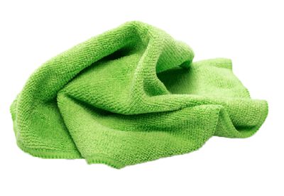 Bayeta de microfibras Vileda 3+1u colors xl