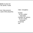 Chocolate con almendras s/gluten s/lactosa Valor 150g