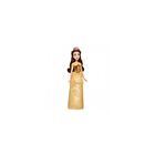 Muñeca princess Disney