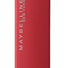 Pintalabios Maybelline Superstay Matte Ink 020 pioneer