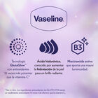 S&eacute;rum corporal Radiance Vaseline 200ml