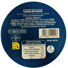 Queso fresco tarrina Albe 250gr