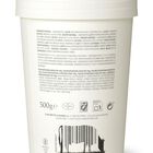 Yogur artesanal de vacas de pasto Pastoret 500g natural