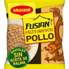 Pasta oriental fusian Maggi 71g pollo