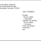 Galleta rellena Oreo 154g golden con crema de vainilla