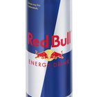 Bebida energética Red Bull 25cl