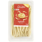 Pasta fresca tagliatelle al huevo Scoiattolo 250g