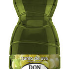 Mosto blanco Don Simon 1l