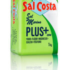 Sal Costa 1kg plus+