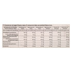 Polvorón/mantecado surtido Alacena 1kg